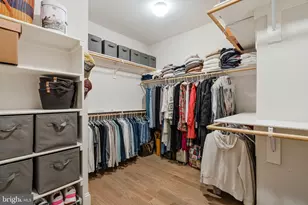 362 Park St NE, Vienna, VA 22180 - Photo 28