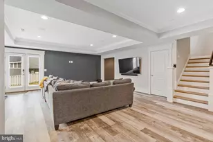 362 Park St NE, Vienna, VA 22180 - Photo 38