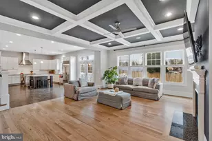 362 Park St NE, Vienna, VA 22180 - Photo 6