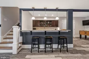 362 Park St NE, Vienna, VA 22180 - Photo 36