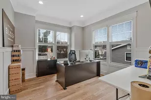 362 Park St NE, Vienna, VA 22180 - Photo 18