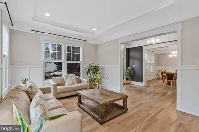 362 Park Street NE, Vienna, VA 22180 - Photo 12