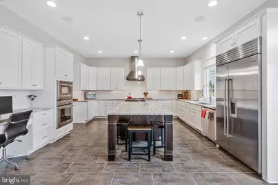 362 Park Street NE, Vienna, VA 22180 - Photo 8