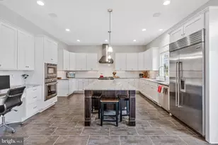 362 Park St NE, Vienna, VA 22180 - Photo 8