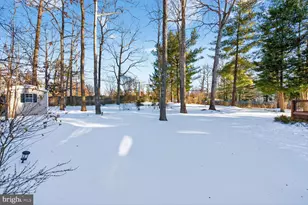 6125 Sandstone Ct, Clifton, VA 20124 - Photo 40