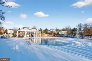 6125 Sandstone Ct, Clifton, VA 20124 - Photo 52