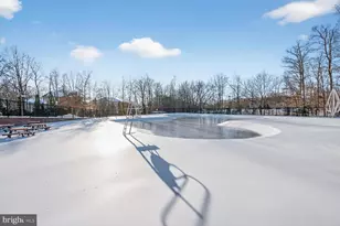 6125 Sandstone Ct, Clifton, VA 20124 - Photo 50