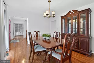 6125 Sandstone Ct, Clifton, VA 20124 - Photo 8