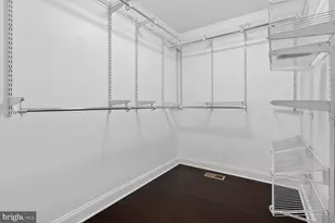 6125 Sandstone Ct, Clifton, VA 20124 - Photo 26