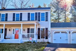 6125 Sandstone Ct, Clifton, VA 20124 - Photo 4