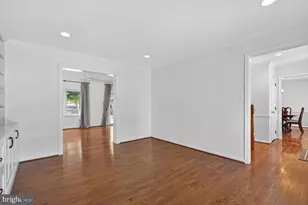 6125 Sandstone Ct, Clifton, VA 20124 - Photo 14