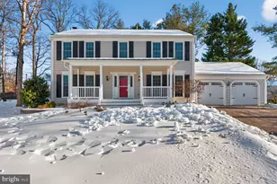 6125 Sandstone Ct, Clifton, VA 20124 - Photo 1
