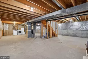 6125 Sandstone Ct, Clifton, VA 20124 - Photo 34