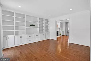 6125 Sandstone Ct, Clifton, VA 20124 - Photo 10