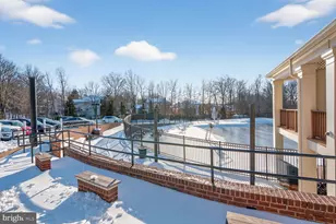 6125 Sandstone Ct, Clifton, VA 20124 - Photo 48