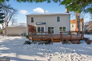 6125 Sandstone Ct, Clifton, VA 20124 - Photo 38