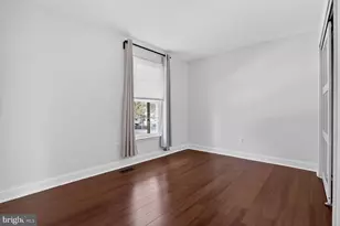 6125 Sandstone Ct, Clifton, VA 20124 - Photo 30