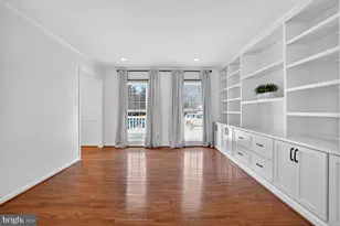 6125 Sandstone Ct, Clifton, VA 20124 - Photo 12