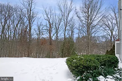 5950 Kimberly Anne Way #101, Alexandria, VA 22310 - Photo 18