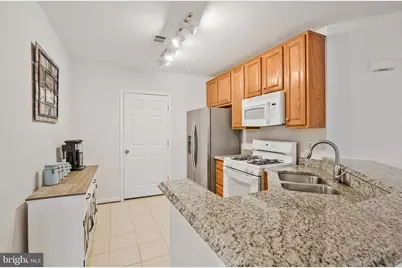 5950 Kimberly Anne Way #101, Alexandria, VA 22310 - Photo 10