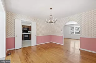 12466 Henderson Rd, Clifton, VA 20124 - Photo 20