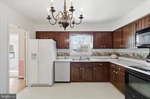 12466 Henderson Rd, Clifton, VA 20124 - Photo 12