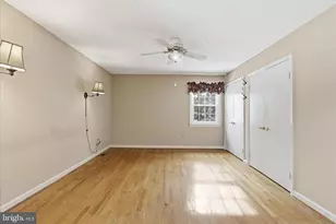 12466 Henderson Rd, Clifton, VA 20124 - Photo 22