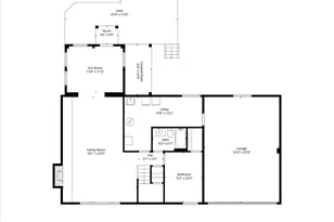 12466 Henderson Rd, Clifton, VA 20124 - Photo 50