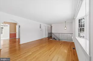 12466 Henderson Rd, Clifton, VA 20124 - Photo 18