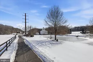 12466 Henderson Rd, Clifton, VA 20124 - Photo 42