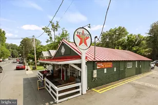 12466 Henderson Rd, Clifton, VA 20124 - Photo 54