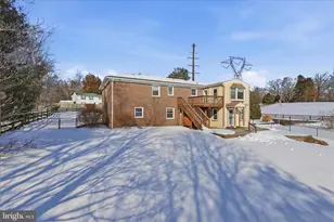 12466 Henderson Rd, Clifton, VA 20124 - Photo 38