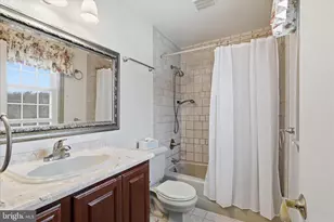 12466 Henderson Rd, Clifton, VA 20124 - Photo 24