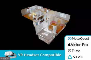 12466 Henderson Rd, Clifton, VA 20124 - Photo 48