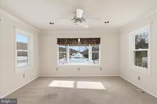 12466 Henderson Rd, Clifton, VA 20124 - Photo 14