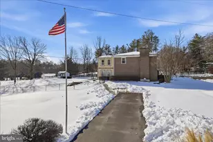 12466 Henderson Rd, Clifton, VA 20124 - Photo 40