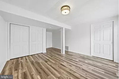 11872 Saint Trinians Court, Reston, VA 20191 - Photo 22