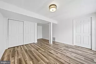 11872 St Trinians Ct, Reston, VA 20191 - Photo 22