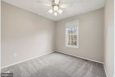 11872 Saint Trinians Court, Reston, VA 20191 - Photo 18