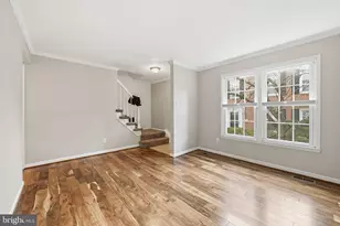 11872 St Trinians Ct, Reston, VA 20191 - Photo 4