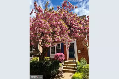 11872 Saint Trinians Court, Reston, VA 20191 - Photo 2