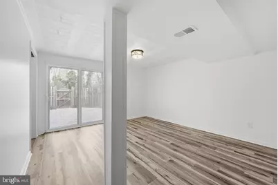 11872 Saint Trinians Court, Reston, VA 20191 - Photo 20