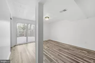 11872 St Trinians Ct, Reston, VA 20191 - Photo 20