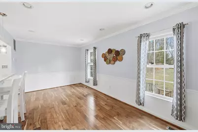 11872 Saint Trinians Court, Reston, VA 20191 - Photo 10