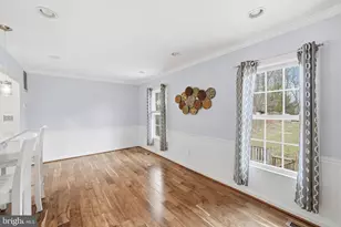 11872 St Trinians Ct, Reston, VA 20191 - Photo 10