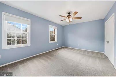 11872 Saint Trinians Court, Reston, VA 20191 - Photo 12