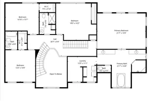 7501 Clifton Rd, Clifton, VA 20124 - Photo 74