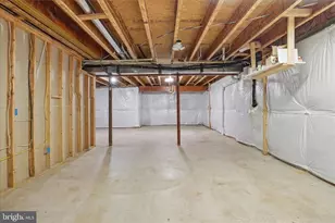 7501 Clifton Rd, Clifton, VA 20124 - Photo 52