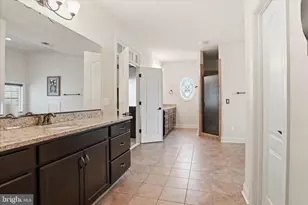 7501 Clifton Rd, Clifton, VA 20124 - Photo 34