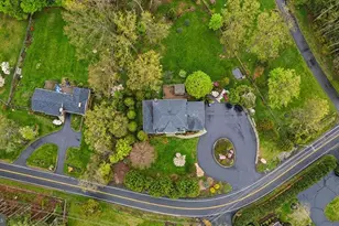 7501 Clifton Rd, Clifton, VA 20124 - Photo 62